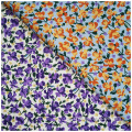 40s Cotton Poplin Printing Accound للسلع الجاهزة